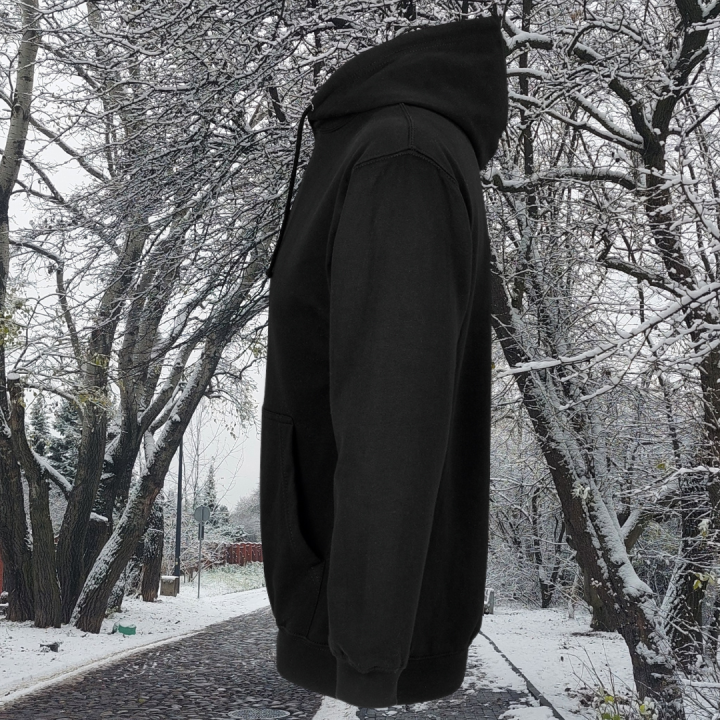 Bluza Angel black.SIDE.png