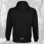 Bluza Angel black.LOGO.PRZEZROCZYSTE.png