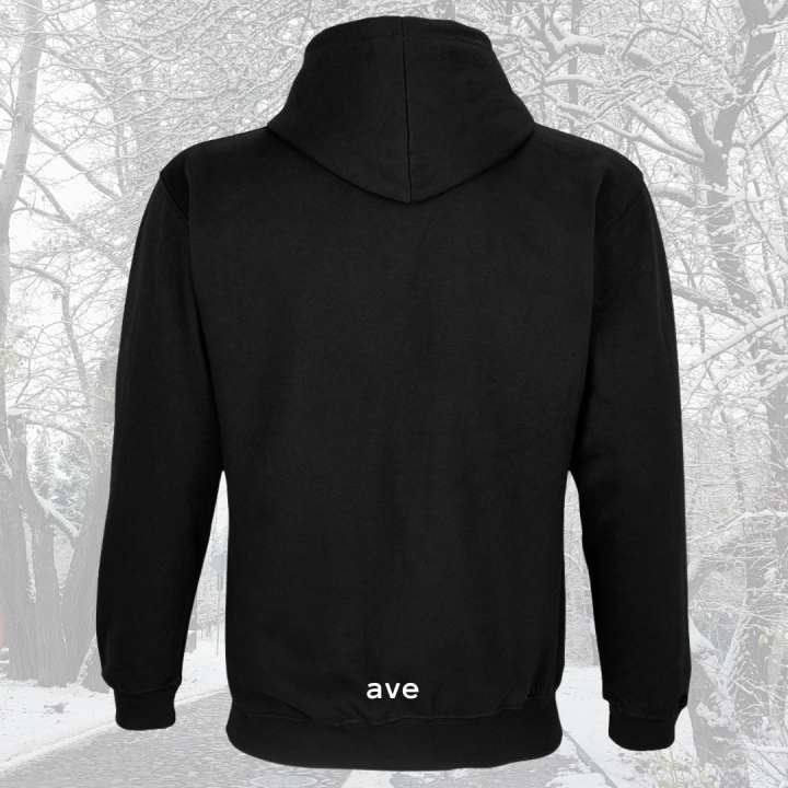 Bluza Angel black.LOGO.PRZEZROCZYSTE.png
