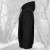 Bluza Angel black.SIDE.PRZEZROCZYSTY.png