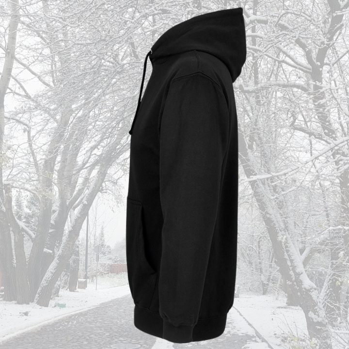 Bluza Angel black.SIDE.PRZEZROCZYSTY.png