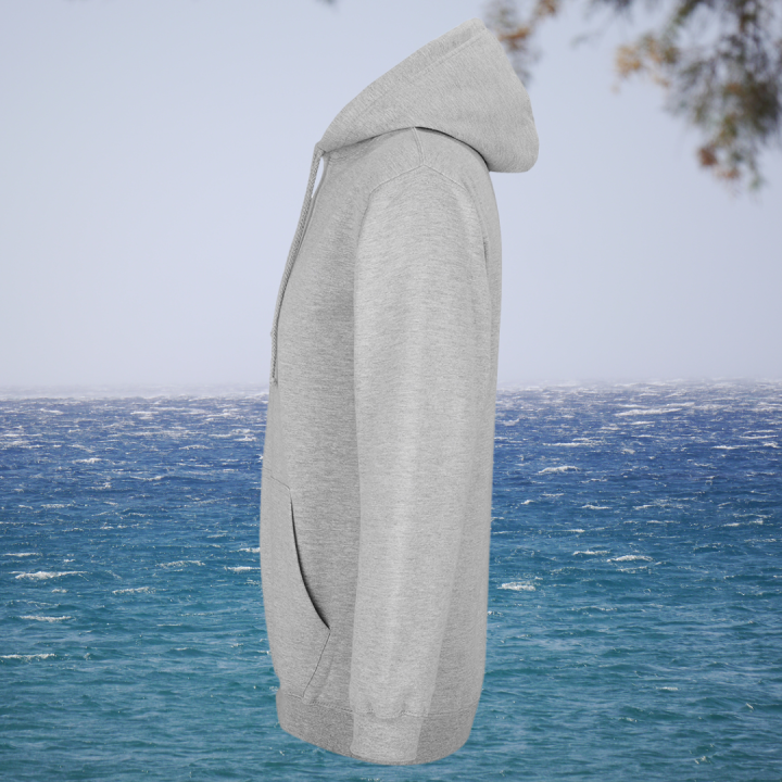 Bluza Angel heather grey.SIDE.png