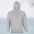 Bluza Angel heather grey.FRONT.PRZEZROCZYSTY.png