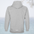 Bluza Angel heather grey.LOGO.PRZEZROCZYSTE.png