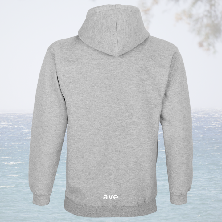 Bluza Angel heather grey.LOGO.PRZEZROCZYSTE.png