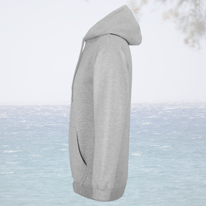 Bluza Angel heather grey.SIDE.PRZEZROCZYSTY.png