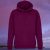 Bluza angel astral purple.FRONT.png