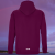 Bluza angel astral purple.LOGO.png