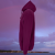 Bluza angel astral purple.SIDE.png