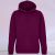 Bluza angel astral purple.FRONT.PZEZROCZYSTY.png