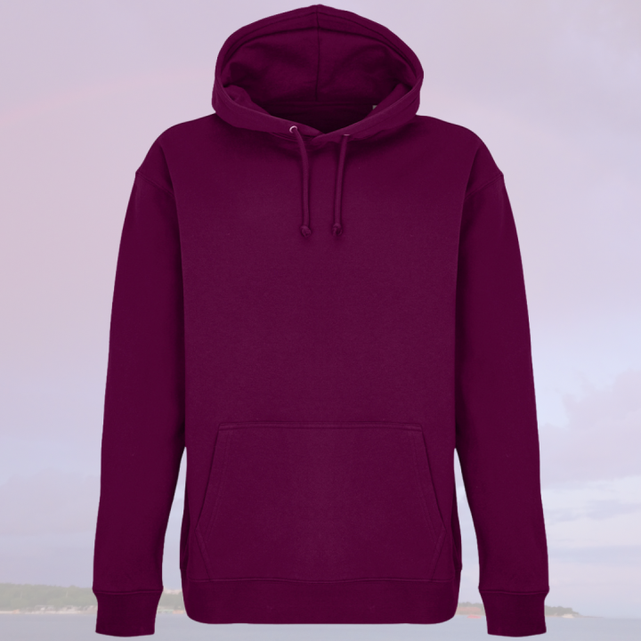 Bluza angel astral purple.FRONT.PZEZROCZYSTY.png