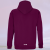 Bluza angel astral purple.LOGO.PRZEZROCZYSTE.png