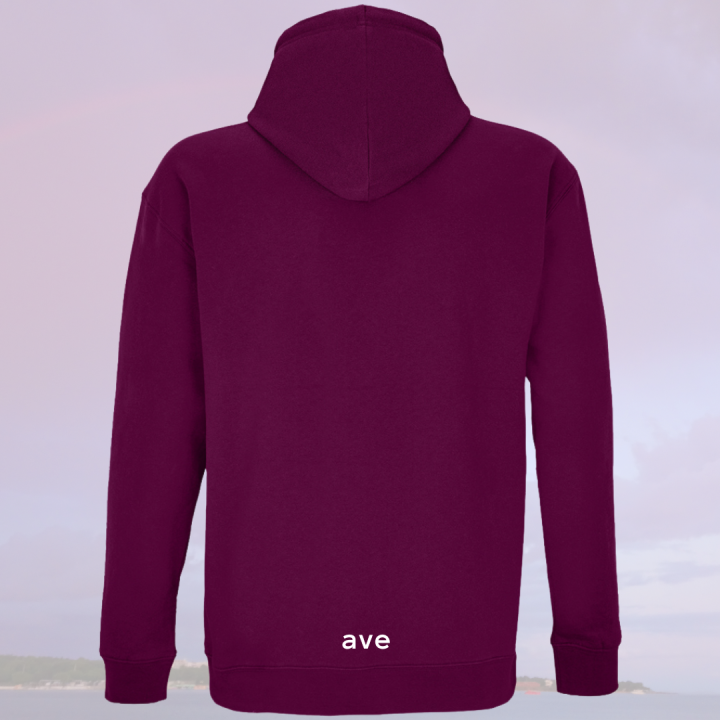 Bluza angel astral purple.LOGO.PRZEZROCZYSTE.png