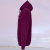 Bluza angel astral purple.SIDE.PRZEZROCZYSTY.png