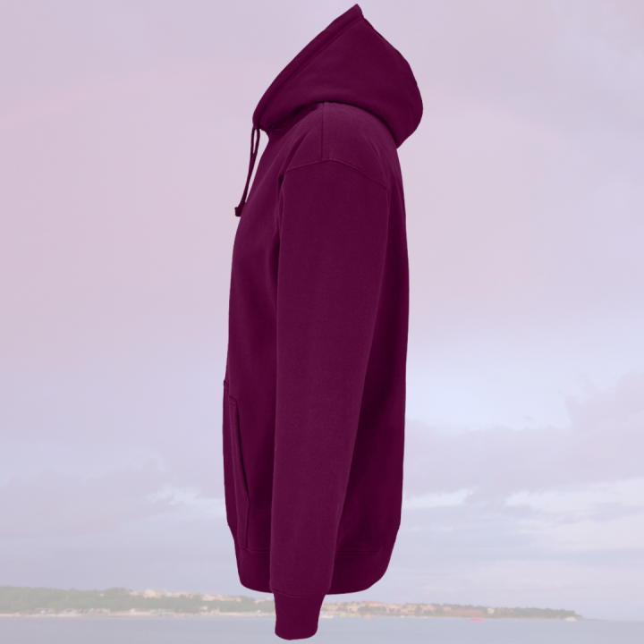 Bluza angel astral purple.SIDE.PRZEZROCZYSTY.png