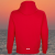 Bluza Angel bright red.LOGO.png