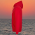 Bluza Angel bright red.SIDE.png