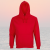 Bluza Angel bright red.FRONT.PRZEZROCZYSTY.png