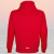 Bluza Angel bright red.LOGO.PRZEZROCZYSTE.png