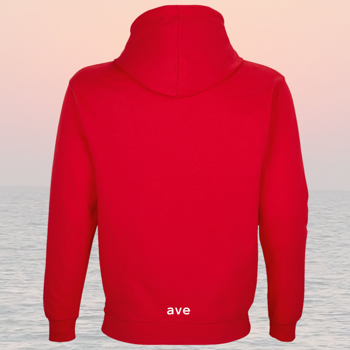 Bluza Angel bright red.LOGO.PRZEZROCZYSTE.png
