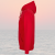Bluza Angel bright red.SIDE.PRZEZROCZYSTY.png