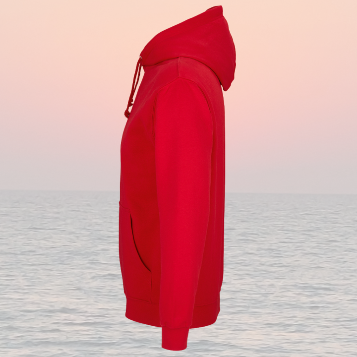 Bluza Angel bright red.SIDE.PRZEZROCZYSTY.png