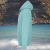 Bluza Angel pool blue.SIDE.png