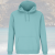 Bluza Angel pool blue.FRONT.PRZEZROCZYSTY.png
