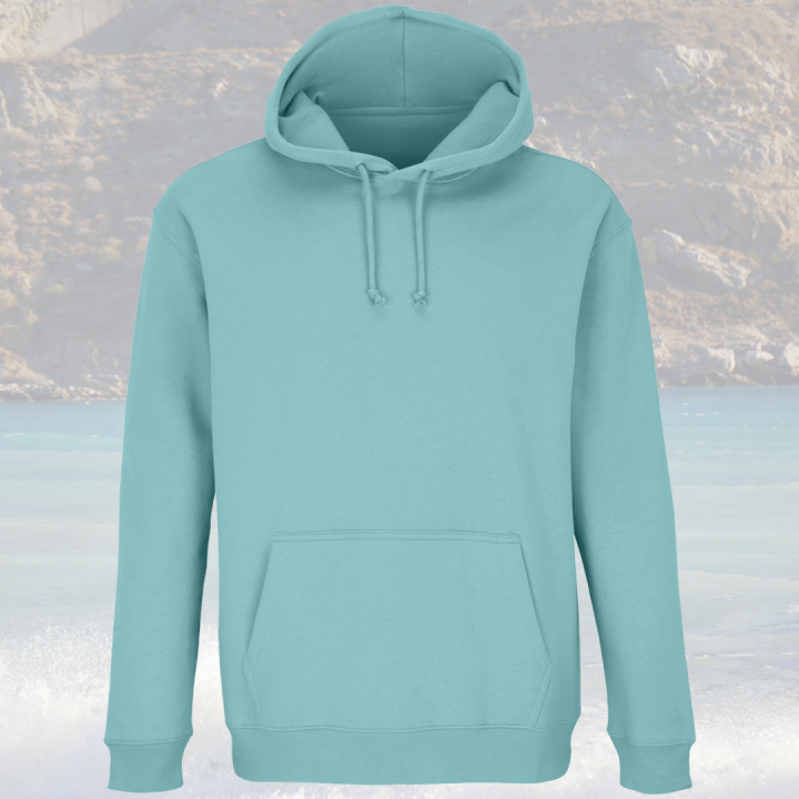 Bluza Angel pool blue.FRONT.PRZEZROCZYSTY.png