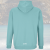 Bluza Angel pool blue.LOGO.PRZEZROCZYSTY.png