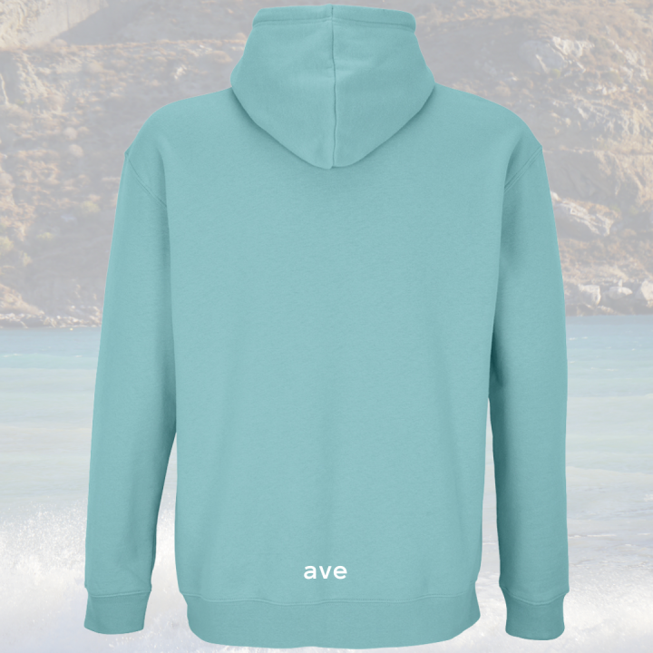 Bluza Angel pool blue.LOGO.PRZEZROCZYSTY.png