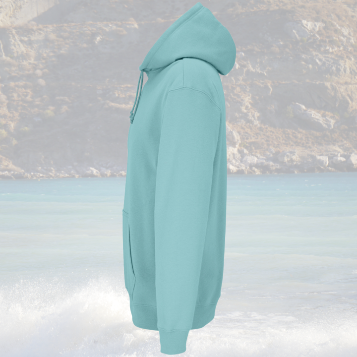 Bluza Angel pool blue.SIDE.PRZEZROCZYSTY.png