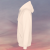 Bluza Angel creamy pink.SIDE.png