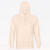 Bluza Angel creamy pink.FRONT.PRZEZROCZYSTY.png