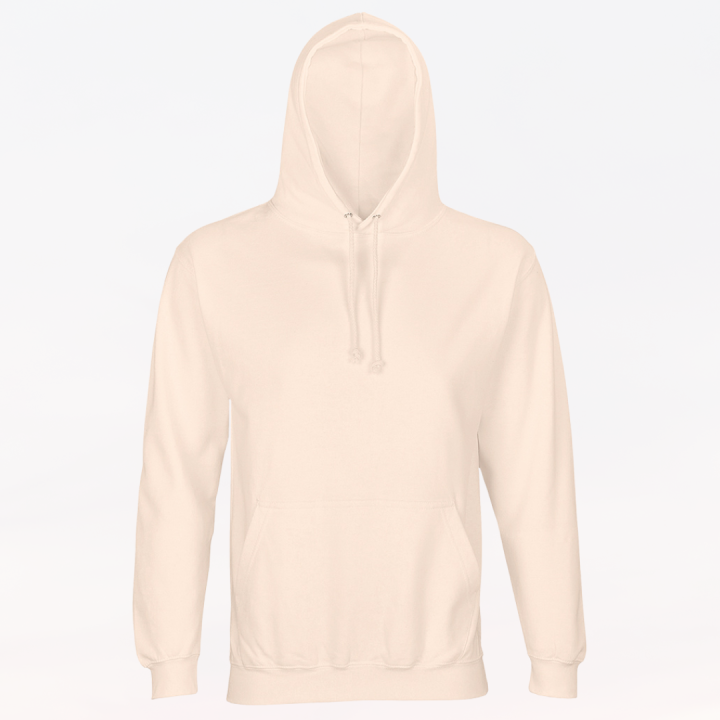 Bluza Angel creamy pink.FRONT.PRZEZROCZYSTY.png