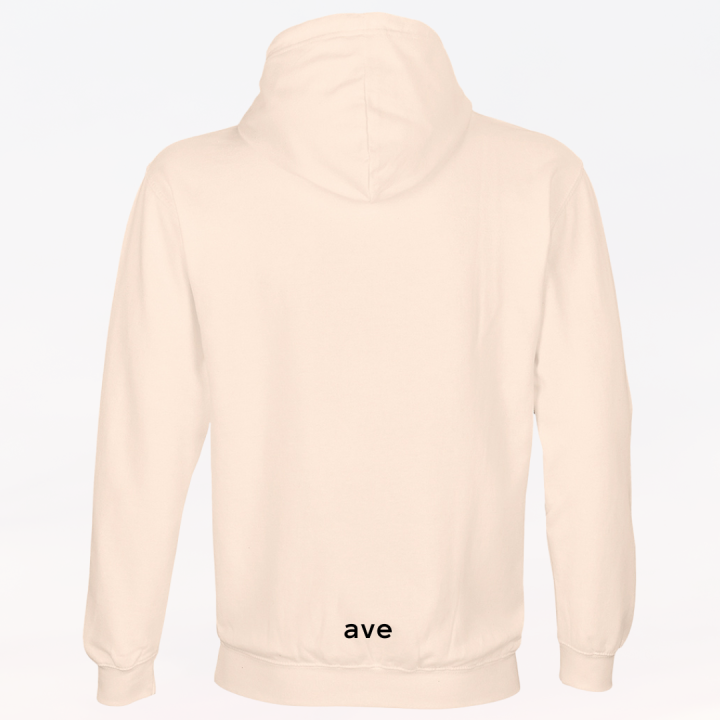 Bluza Angel creamy pink.LOGO.PRZEZROCZYSTE.png