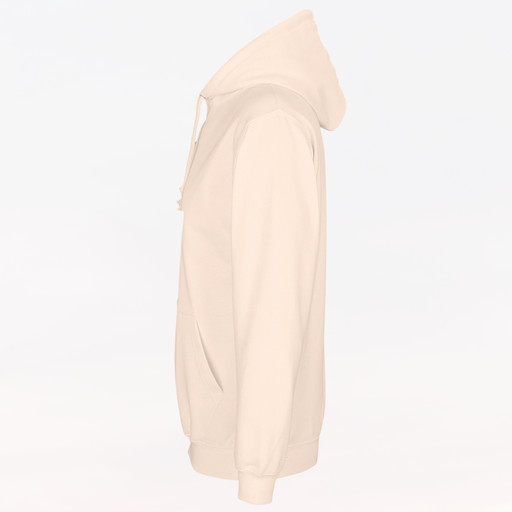 Bluza Angel creamy pink.SIDE.PRZEZROCZYSTY.png