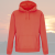 Bluza Angel pop orange.FRONT.PRZEZROCZYSTY.png