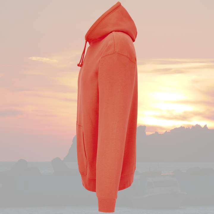 Bluza Angel pop orange.SIDE.PRZEZROCZYSTE.png