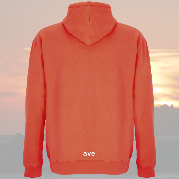 Bluza Angel pop orange.LOGO.PRZEZROCZYSTE.png