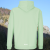 Bluza Angel frozen green.LOGO.png