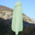 Bluza Angel frozen green.SIDE.png