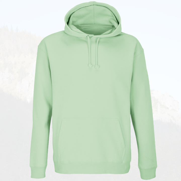Bluza Angel frozen green.FRONT.PRZEZROCZYSTY.png
