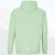 Bluza Angel frozen green.LOGO.PRZEZROCZYSTE.png