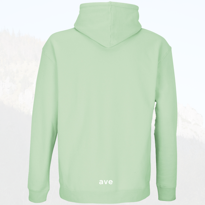 Bluza Angel frozen green.LOGO.PRZEZROCZYSTE.png