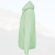 Bluza Angel frozen green.SIDE.PRZEZROCZYSTE.png
