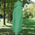 Bluza Angel spring green.SIDE.png