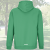 Bluza Angel spring green.LOGO.PRZEZROCZYSTE.png