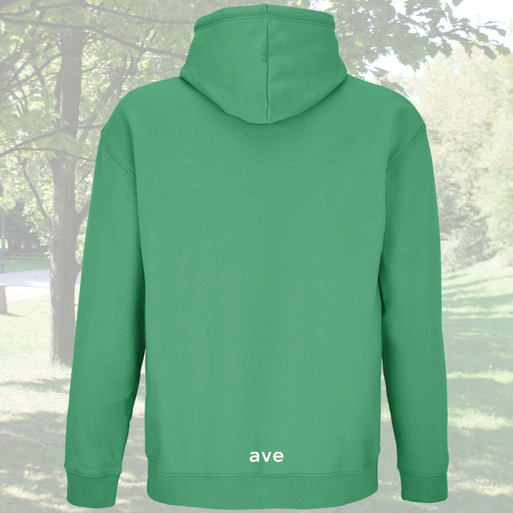 Bluza Angel spring green.LOGO.PRZEZROCZYSTE.png