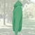 Bluza Angel spring green.SIDE.PRZEZROCZYSTE.png